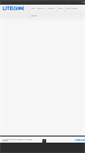 Mobile Screenshot of lite-med.com